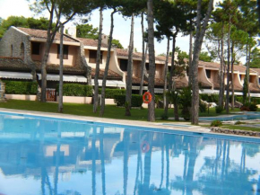 Villa GUALDO N